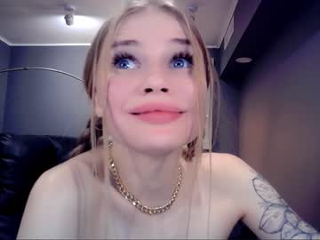 webcam girl leiavelvet live cam image #611010