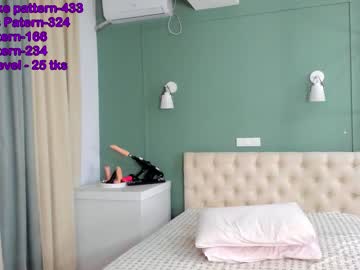 webcam girl chan_lia live cam image #1360395