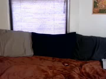 webcam couple ellascout live cam image #6787564