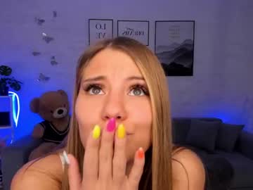 webcam girl paaulina live cam image #1694836