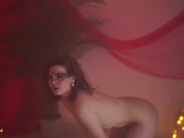 webcam girl excitease live cam image #2841281