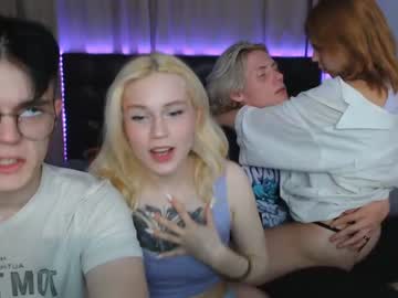 webcam couple hizgi live cam image #2328381