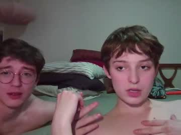 webcam couple maryjane_80085 live cam image #7063152