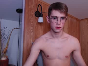 webcam man alfie_evanss live cam image #31953