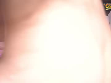 webcam girl _deepthroatgalactica live cam image #5368929