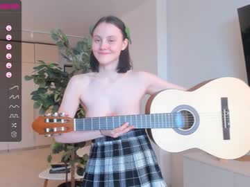 webcam girl megancooks live cam image #3996305