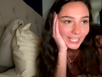 webcam girl rexxandruby live cam image #5809533