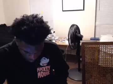webcam man seanforfun_ live cam image #4494376