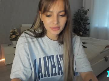 webcam girl xxx_leila live cam image #2797788