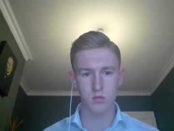 webcam man 19yoharry live cam image #1290557