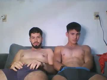 webcam man sexyboy673 live cam image #4523264