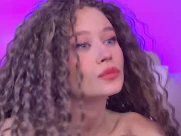 webcam girl shycinderella live cam image #552660