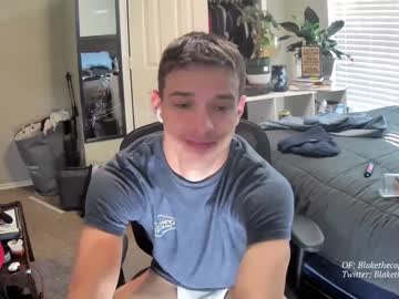 webcam man letsplayblake live cam image #2980232