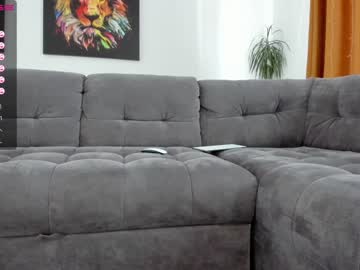 webcam girl alexislove007 live cam image #4360287