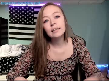 webcam girl anabelleleigh live cam image #956203