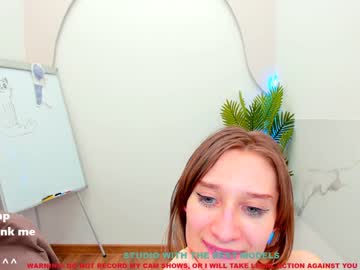 webcam girl kali_coy live cam image #1657924