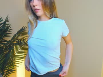 webcam girl katrin_tangerine live cam image #6748178
