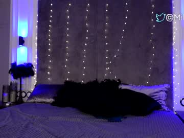 webcam girl miladenver live cam image #4003406