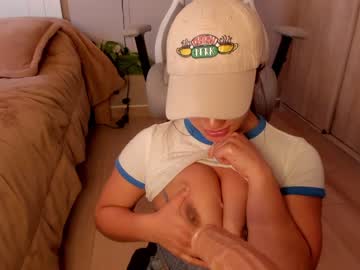webcam girl bellaxxx_ live cam image #4026461