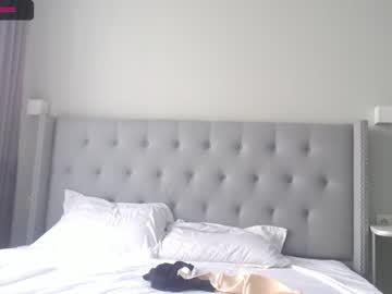 webcam girl misa_kim live cam image #542899