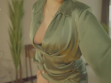 webcam girl soulvanaa live cam image #1472421