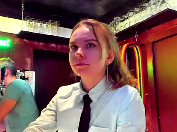 webcam couple dirtypub live cam image #769168