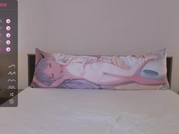 webcam girl shycinderella live cam image #5483868