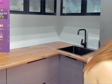 webcam couple beverlyvega live cam image #6921571