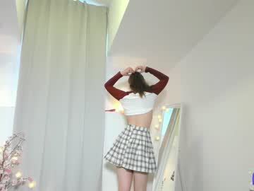 webcam girl sonya_shhh live cam image #1953545