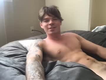 webcam man the_bossman live cam image #1839793