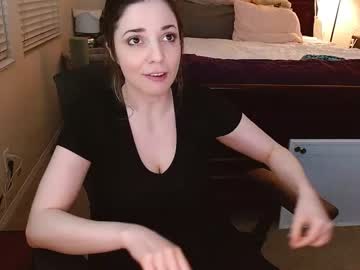 webcam girl thekittykatbar live cam image #5209661