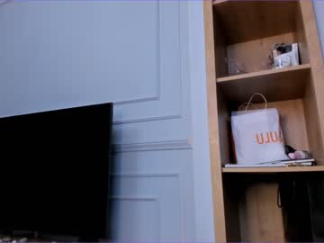 webcam girl koko_chanel1 live cam image #2043546