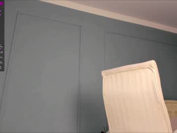 webcam girl nao_mi_ live cam image #4831911