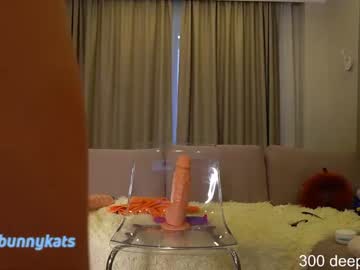webcam girl stacy54784_ live cam image #6425567