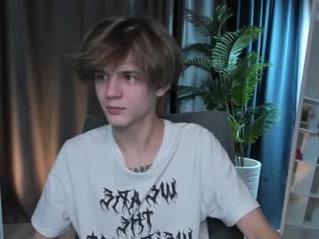webcam man jacob_best live cam image #3960554