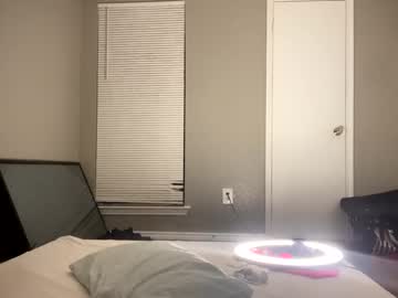 webcam girl ravendevine live cam image #3263552