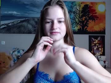 webcam girl sweet_sin_sati live cam image #3156218