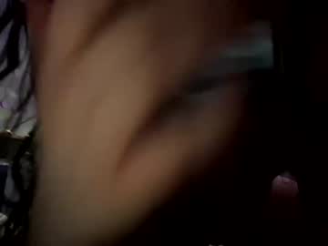 Cam for peanut_03