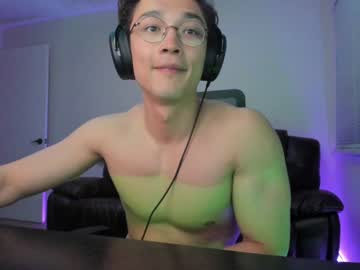 webcam man abbuddy920236 live cam image #4795459