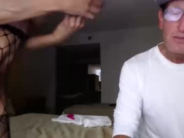 webcam couple stevennsucculent live cam image #4172240