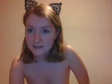 webcam girl lbsubs live cam image #528065