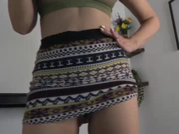 webcam girl english_rose__ live cam image #5405537