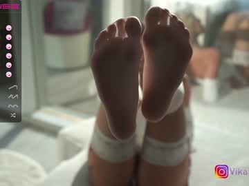webcam girl vika54784 live cam image #3593563