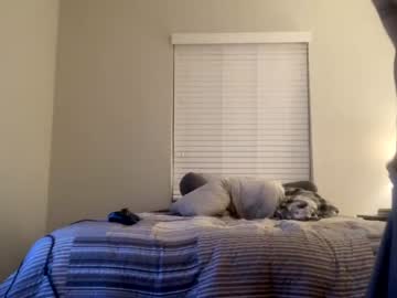 webcam man yoursonly666 live cam image #449816