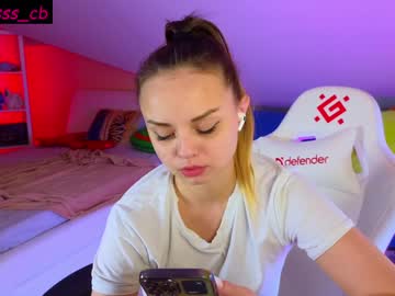webcam girl misss_viki live cam image #6663349