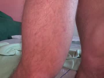 webcam man muscularfriend live cam image #6538562