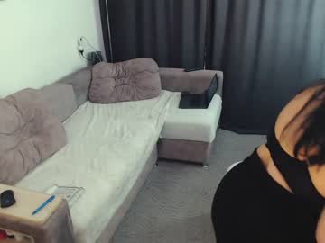 webcam couple sex_space live cam image #4260469