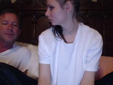 webcam couple brookesawyer live cam image #635670