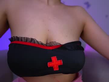 webcam girl princessasiana live cam image #2191566