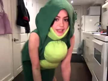 webcam girl littlesugarpea live cam image #4007299